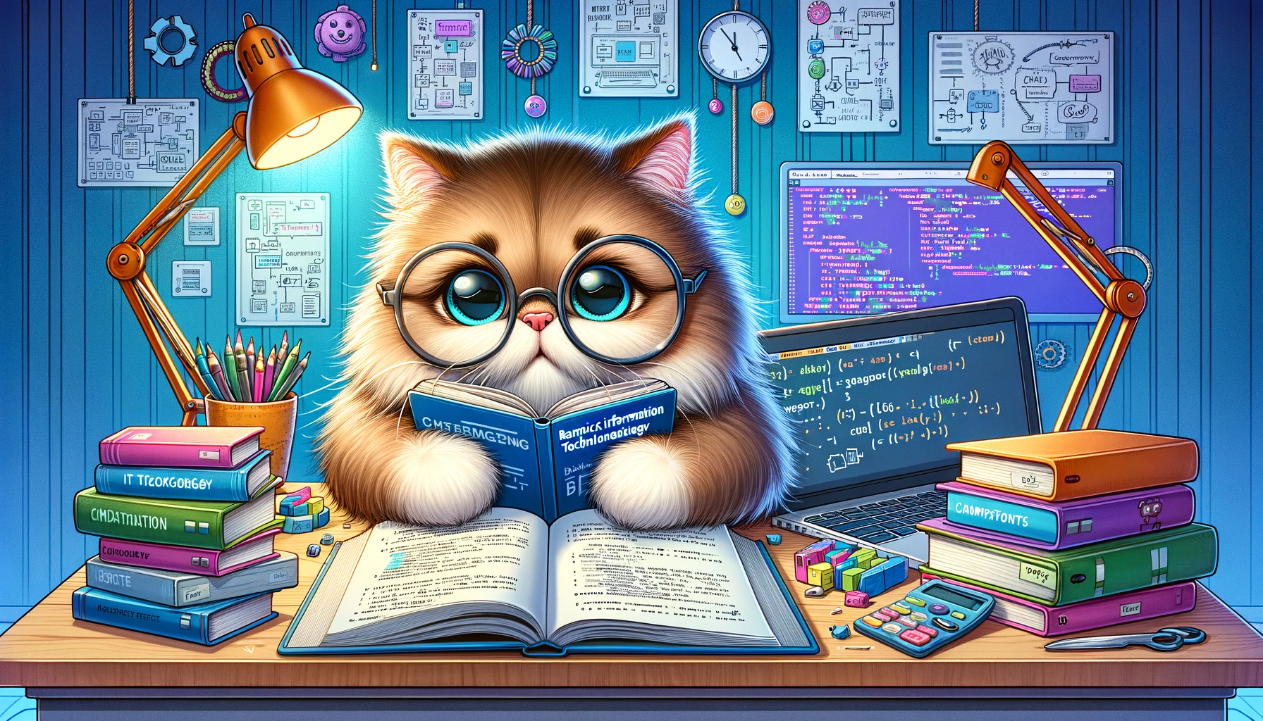 基本情報科目Bサンプル問題：問5 「平方根を計算するpow関数の基本解説 | 未経験からのIT資格取得でIT転職